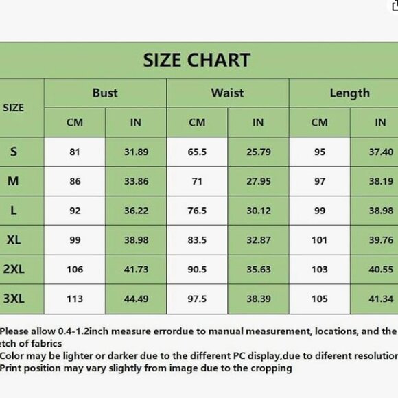 PP Young Casual Flutter V-Neck Solid A Line Dress with Pockets Size L - Picture 11 of 11